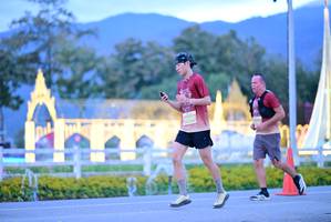 BIB: 
                            <button type="button" onclick="openModal(27827269)" class="btn btn-primary btn-sm float-right btn-popup" data-toggle="modal" data-target=".modal-high-quality">
                        <i class="fas fa-shopping-cart"></i> Add to Cart
                    </button>
                                            <button type="button" onclick="isThisMe(27827269, true)" class="btn btn-success btn-sm float-right btn-popup btn-isme hidden" data-toggle="tooltip" data-placement="bottom" title="นี่คือรูปของคุณใช่ไหม คลิกที่นี่เพื่อเอาเข้าอัลบั้ม">
                        <i class="fas fa-plus"></i> Add to album
                    </button>
                    <button type="button" onclick="isThisMe(27827269, false)" class="btn btn-warning btn-sm float-right btn-popup btn-isnotme hidden">
                        <i class="fas fa-ban"></i> Remove from album
                    </button>